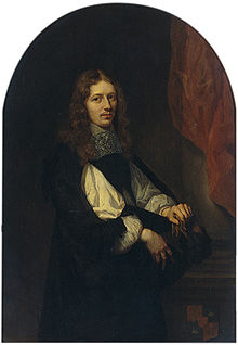 Pieter de Graeff (1638 1707).jpeg