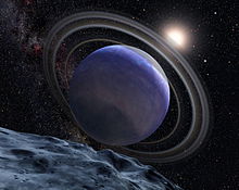 Planet around HR 8799.jpg