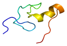 Protein GATA1 PDB 1gnf.png