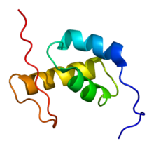 Protein MAP3K7IP2 PDB 2dae.png
