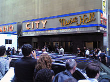 Radio City Music Hall MTV.jpg