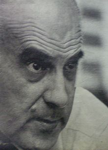 Ramón Camps.JPG