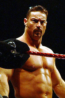 Rob Conway in Manchester.jpg