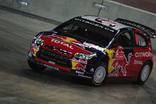Sébastien Loeb - 2008 Rally Japan.jpg