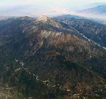 San Gorgonio Mountain.jpg