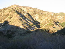Santa Susana Mts.jpg