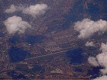 SarajevoIntlAirport.jpg