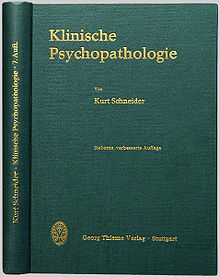 Schneider, Kurt.jpg
