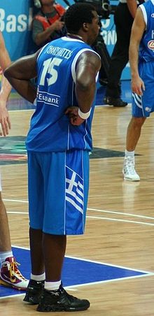 Sofoklis Schortsanitis-EuroBasket 2009.jpg