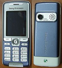 Sony Ericsson K310i.jpg
