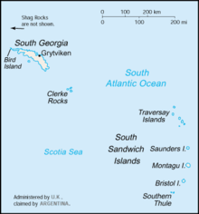 South Georgia and South Sandwich Islands.png