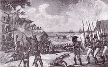 Storming the Cape 1806.jpg