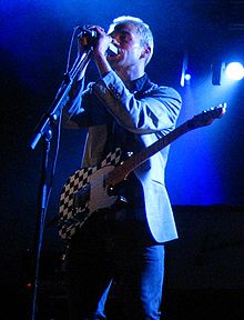 Stuart Price - ZootWomanLive2008.jpg