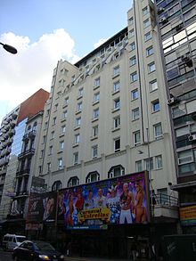 Teatro Broadway (Buenos Aires).JPG