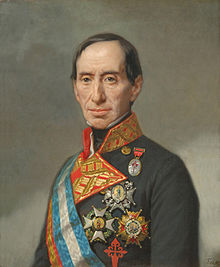 Teniente General Jose Manuel de Goyeneche.jpg
