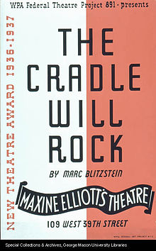 The Cradle Will Rock.jpg