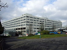 The John Radcliffe Hospital.jpg