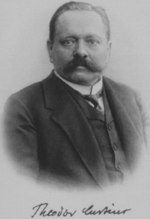 Theodor Curtius.gif