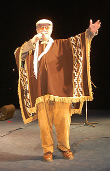 Tito Fernández (cantautor chileno).jpg