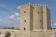 Torre de la Calahorra (Córdoba, España).jpg