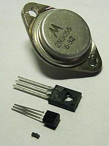 Transistorer (croped).jpg