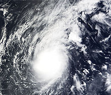 Typhoon Kujira May 5 2009.jpg
