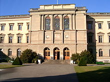 University Geneva.jpg