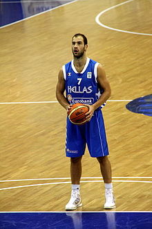 Vasileios Spanoulis.jpg