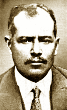 Vicente Aranda.gif