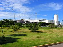 Visao externa do aeroporto de Fortaleza.jpg