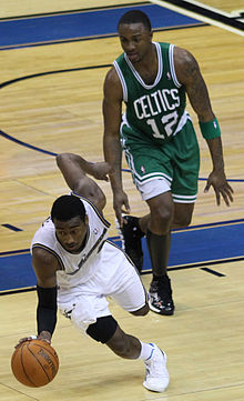Von Wafer Celtics.jpg