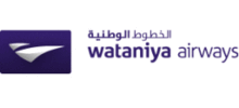 Wataniya airways logo.gif