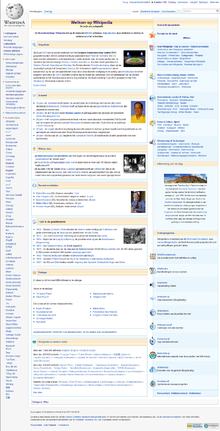 WikipediaNL-20100701.png