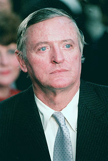 William F. Buckley, Jr. 1985.jpg