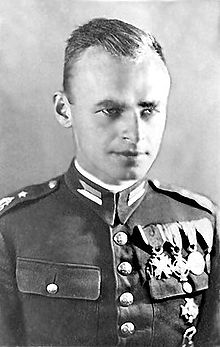 Witold Pilecki 1.JPG