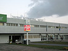 Zanzibar International Airport.jpg