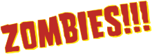 Zombies!!!-logo.svg