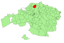 Bizkaia municipalities Maruri.PNG
