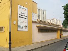 Clinica Psiquiatrica de Maracay.jpg