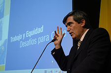 Camilo Escalona