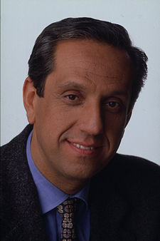Facundo Suárez Lastra