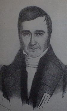 Felipe Arana