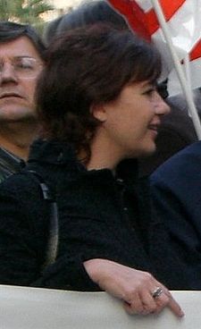 Francina Armengol