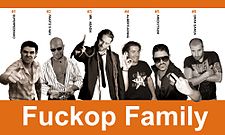 Fuckopfamily2011.jpg