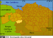 Gordejuela (Vizcaya) localización.png