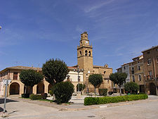 Iglesia de San Martin de Anguciana.jpg