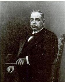Ismael Calvo Madroño