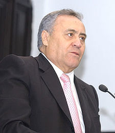 Jesús Martínez Álvarez