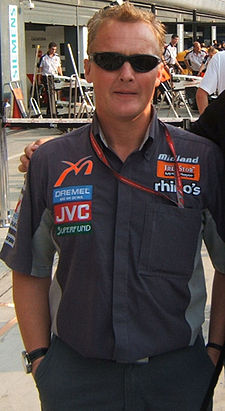 JohnnyHerbert2006.JPG