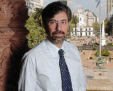 Jorge Rivas